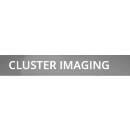 Cluster Imaging
