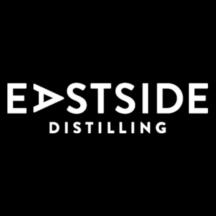 Eastside Distilling