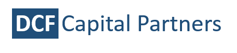 DCF Capital Partners