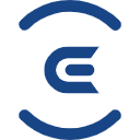 Ecovacs Robotics logo