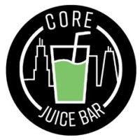 Core Juice Bar
