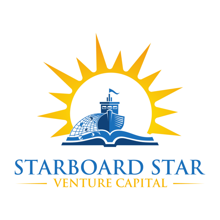 Starboard Star Venture Capital