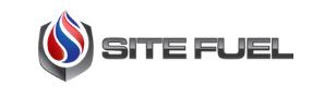Site Fuel