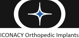 Iconacy Orthopedic Implants