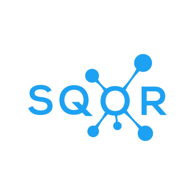 Sqor.Io
