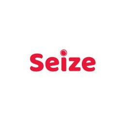 Seize