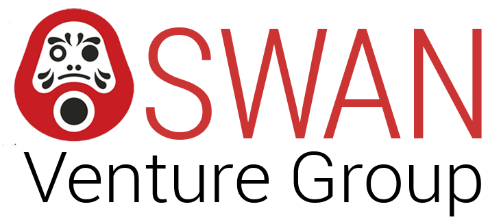 Swan Venture Group