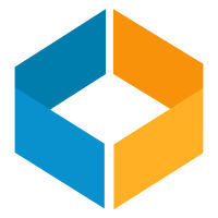 Level Up Web Design