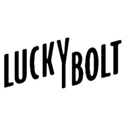 LuckyBolt
