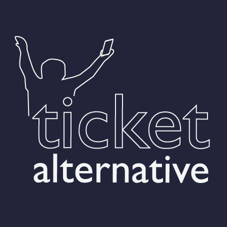 Ticket Alternative