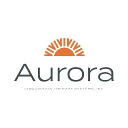 Aurora Concussion Therapy Systems