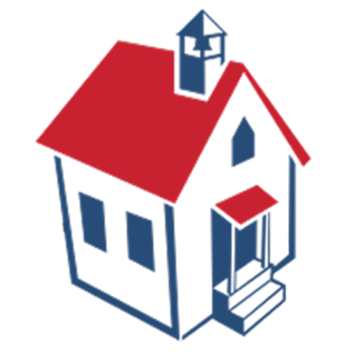 Brazos Valley Schools Credit Union logo