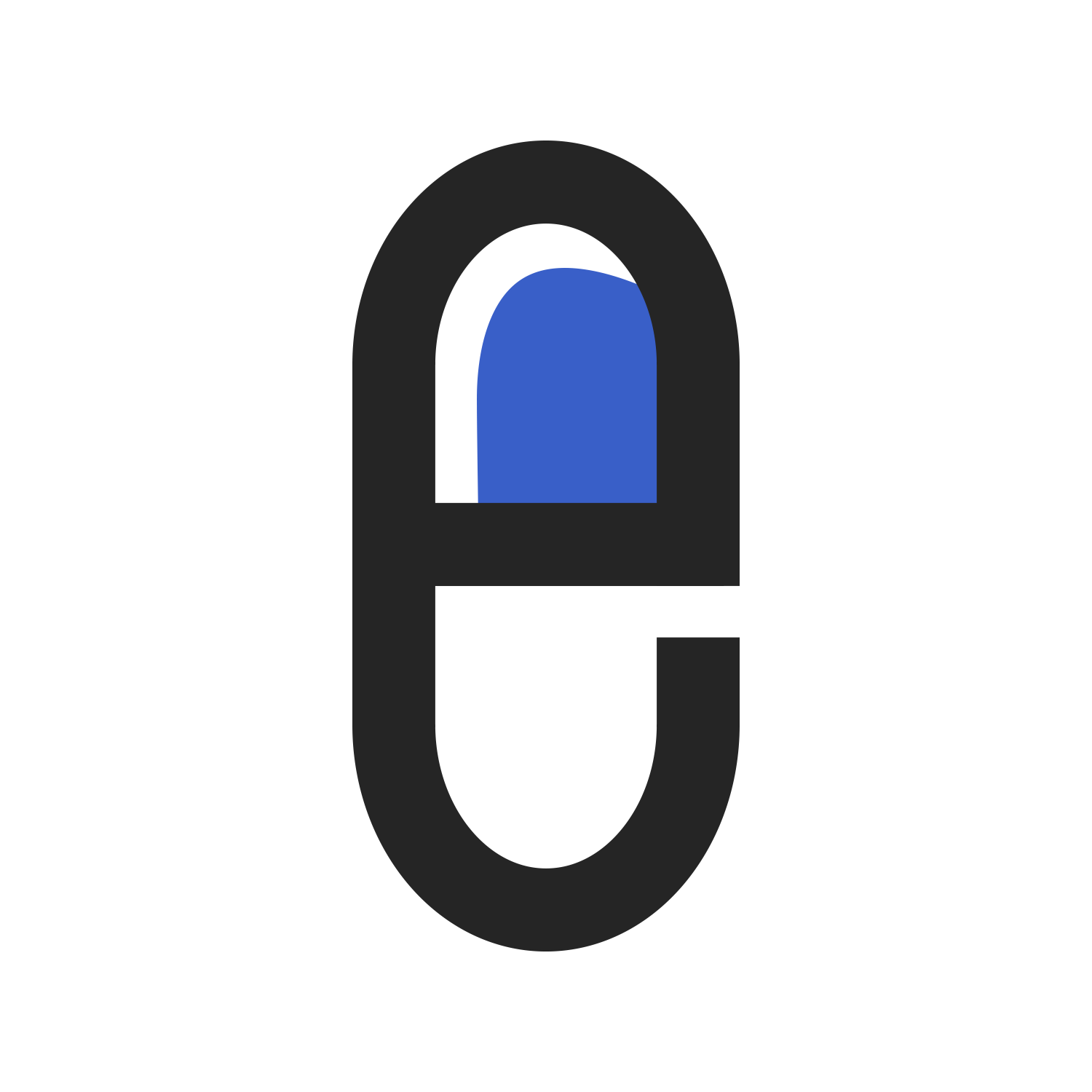eNavvi