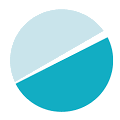 Ttgv logo
