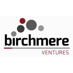 Birchmere Ventures
