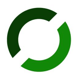 ClearServe