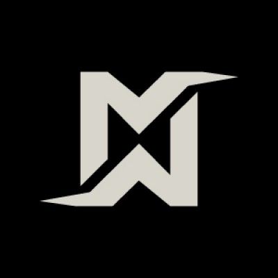 Machina Labs