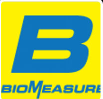 Biomeasure