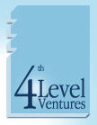 4th Level Ventures