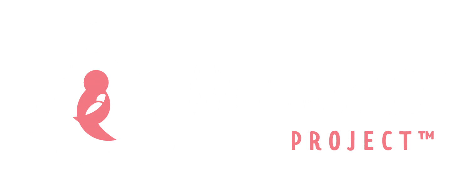 Fourth Trimester Project