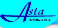 Asta Funding