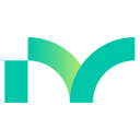 iM Investment Partners logo