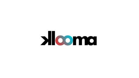 Klooma