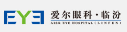 Aier Eye Hospital Group