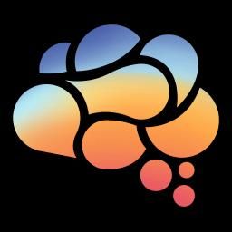 Mindbloom