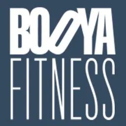 Booya Fitness