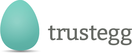 TrustEgg