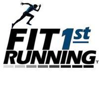 Fit 1st Running