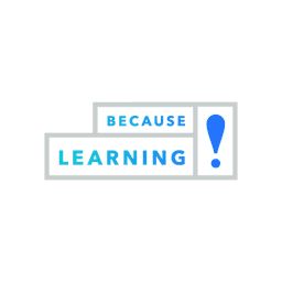 Because Learning