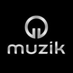 Muzik