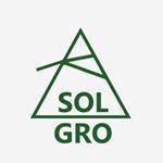 SolGro
