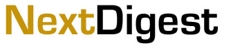 NextDigest