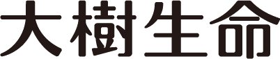 Taiju Life Insurance