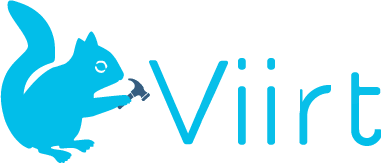 Viirt