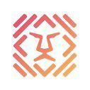 5Lion Ventures