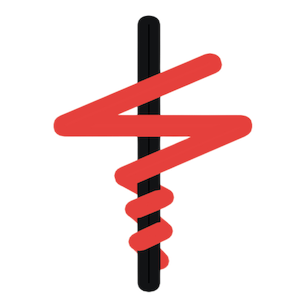 North Side Christian Health Center logo