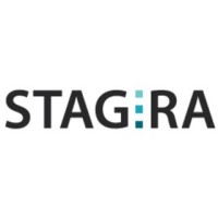 Stagira