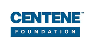 Centene Foundation