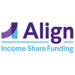 Align Income Share Funding