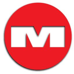 Muzit
