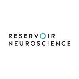 Reservoir Neuroscience