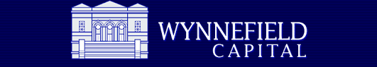 Wynnefield Capital