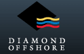 Diamond Offshore Drilling