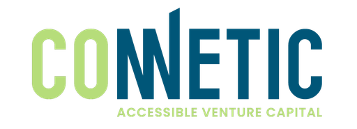 Connetic Ventures