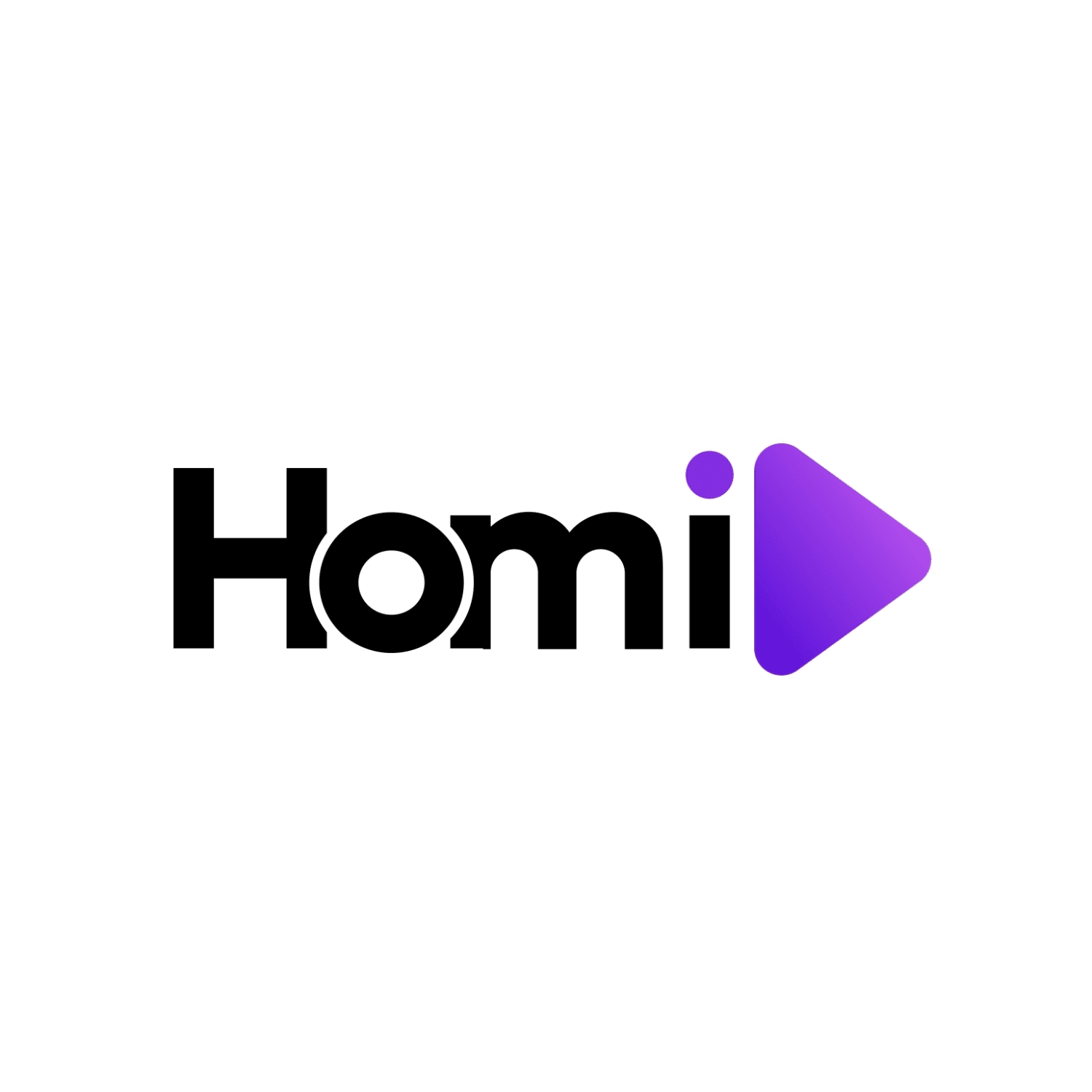 Homi