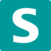Confirm logo
